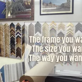Bild von Frame Factory