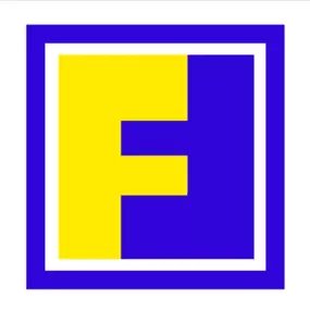 Bild von Frame Factory
