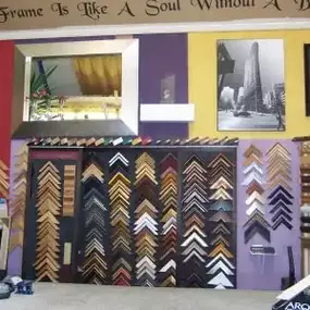 Bild von Frame Factory