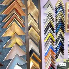 Bild von Frame Factory