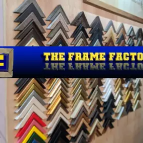 Bild von Frame Factory