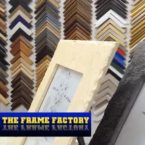 Bild von Frame Factory