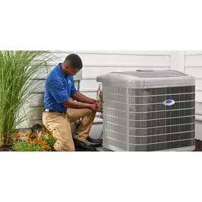 Homerun Heating & Air Longmont, CO AC Repair