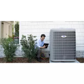 Homerun Heating & Air Longmont, CO AC Installation