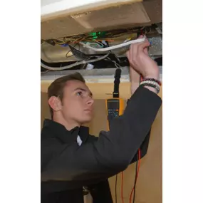Homerun Heating & Air Longmont, CO Furnace Installation