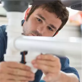 Homerun Heating & Air Longmont, CO Plumbing Repair