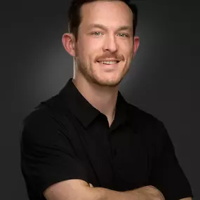 Dr. Reid Kaminski, D.C.