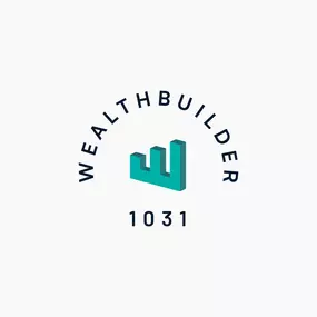 Bild von WealthBuilder 1031
