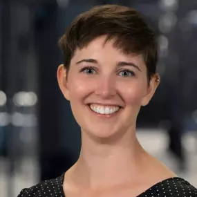 Bild von Opt Real Estate | Megan Banta, REALTOR