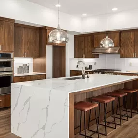 Bild von Cal Green Remodeling