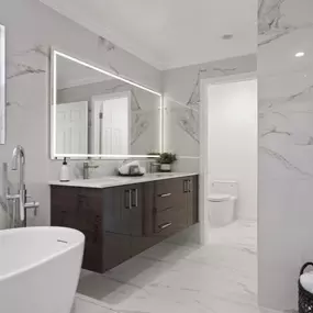 Bild von Cal Green Remodeling