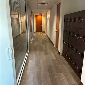 Bild von Clearfork Academy PHP & IOP - Fort Worth