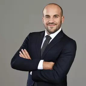 Bild von HYPOPARTNER GmbH