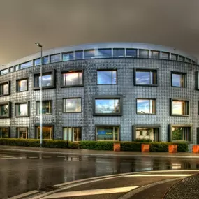Bild von HYPOPARTNER GmbH