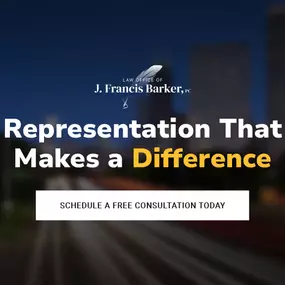 Bild von Law Office of J. Francis Barker, P.C.