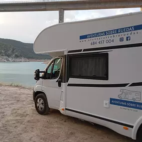 Bild von Solarcamper