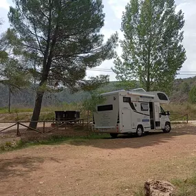 Bild von Solarcamper