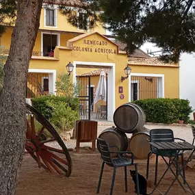 Bild von Solarcamper