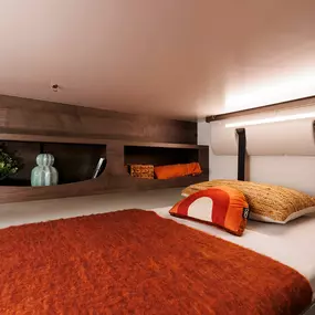 Bild von Solarcamper