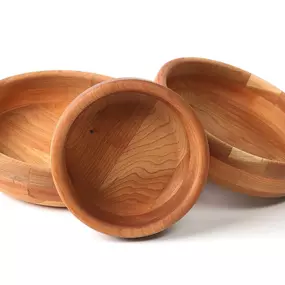 Bild von Snow River Custom Wood Products