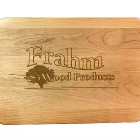 Bild von Snow River Custom Wood Products