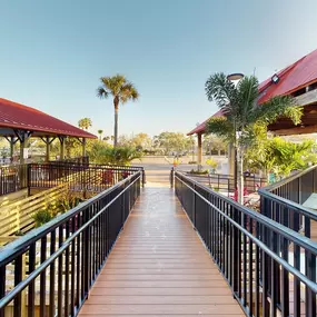 whiskey joes tampa new deck