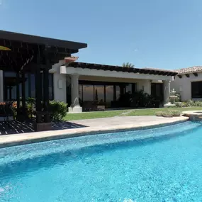 Bild von First Alert Hurricane Shutters, Windows & Wholesale