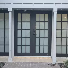 Bild von First Alert Hurricane Shutters, Windows & Wholesale