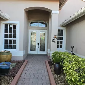 Bild von First Alert Hurricane Shutters, Windows & Wholesale