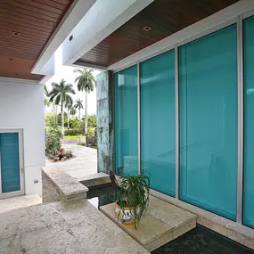 Bild von First Alert Hurricane Shutters, Windows & Wholesale