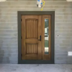 Bild von First Alert Hurricane Shutters, Windows & Wholesale