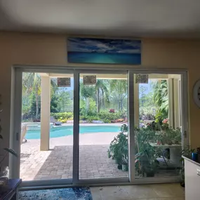 Bild von First Alert Hurricane Shutters, Windows & Wholesale