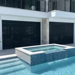 Bild von First Alert Hurricane Shutters, Windows & Wholesale