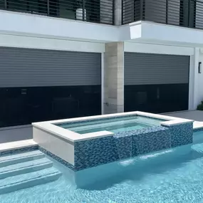 Bild von First Alert Hurricane Shutters, Windows & Wholesale