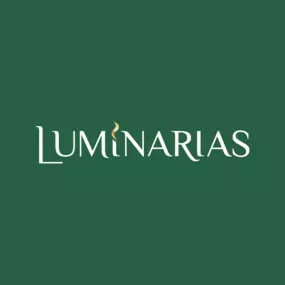 Bild von Luminarias Restaurant & Special Events