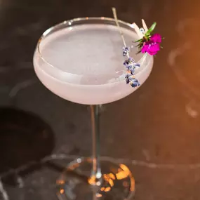 Bild von Luminarias Restaurant & Special Events