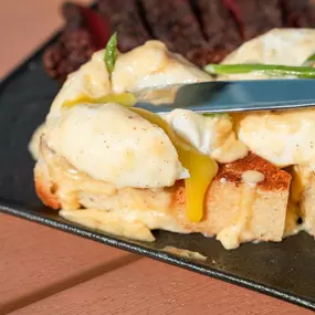 Bild von Luminarias Restaurant & Special Events