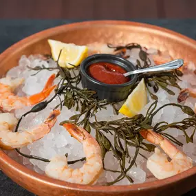 Bild von Luminarias Restaurant & Special Events