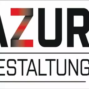 Bild von Mazur Baugestaltung