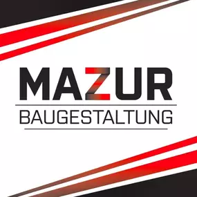 Bild von Mazur Baugestaltung
