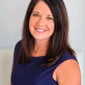 Bild von Terri Falk, Realtor® Thompson Realty & Development, Inc