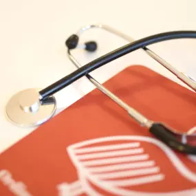 Bild von Dr. Patrick Kaiser Facharzt für Urologie