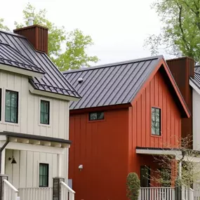 Bild von G4 Real Estate