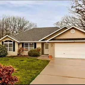 Bild von G4 Real Estate