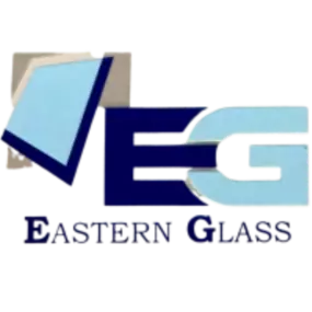 Bild von Eastern Glass Miami Shower Door