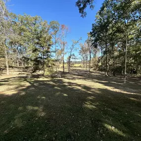 Bild von Frontier Land Management LLC
