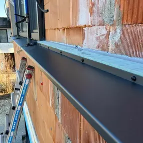 Bild von Bammer Sonnenschutz