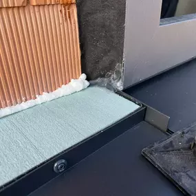 Bild von Bammer Sonnenschutz