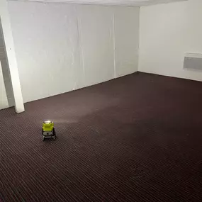 Bild von Total Cleaning Facilities Ltd