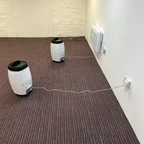 Bild von Total Cleaning Facilities Ltd